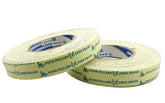 Deer Foam Double Tape 1 inch